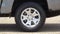 2022 Chevrolet Colorado 2WD LT