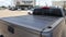 2022 Chevrolet Colorado 2WD LT