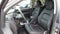 2022 Chevrolet Colorado 2WD LT