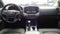 2022 Chevrolet Colorado 2WD LT