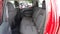 2022 Chevrolet Colorado 2WD LT