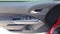 2022 Chevrolet Colorado 2WD LT