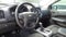 2022 Chevrolet Colorado 2WD LT