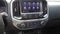2022 Chevrolet Colorado 2WD LT