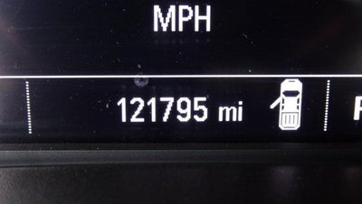 2022 Chevrolet Colorado 2WD LT