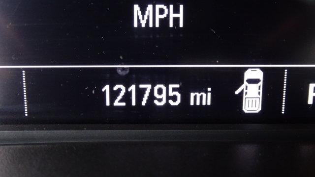 2022 Chevrolet Colorado 2WD LT