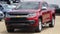 2022 Chevrolet Colorado 2WD LT