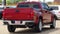2022 Chevrolet Colorado 2WD LT