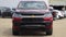 2022 Chevrolet Colorado 2WD LT