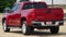 2022 Chevrolet Colorado 2WD LT