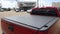 2022 Chevrolet Colorado 2WD LT