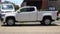 2022 Chevrolet Colorado 4WD LT