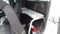 2022 Chevrolet Colorado 4WD LT