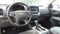 2022 Chevrolet Colorado 4WD LT