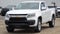 2022 Chevrolet Colorado 4WD LT