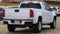 2022 Chevrolet Colorado 4WD LT