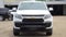2022 Chevrolet Colorado 4WD LT