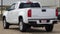 2022 Chevrolet Colorado 4WD LT