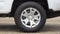 2022 Chevrolet Colorado 4WD LT