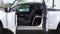 2022 Chevrolet Colorado 4WD LT