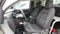 2022 Chevrolet Colorado 4WD LT