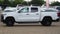 2025 Chevrolet Colorado 2WD Work Truck