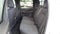2025 Chevrolet Colorado 2WD Work Truck