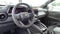 2025 Chevrolet Colorado 2WD Work Truck