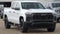 2025 Chevrolet Colorado 2WD Work Truck