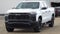 2025 Chevrolet Colorado 2WD Work Truck