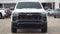 2025 Chevrolet Colorado 2WD Work Truck