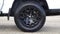 2025 Chevrolet Colorado 2WD Work Truck