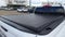 2025 Chevrolet Colorado 2WD Work Truck