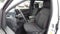 2025 Chevrolet Colorado 2WD Work Truck