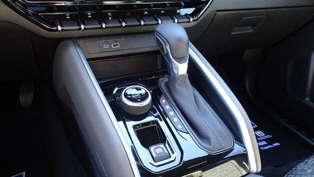 2024 Chevrolet Colorado 4WD ZR2