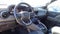 2024 Chevrolet Colorado 4WD ZR2