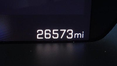 2024 Chevrolet Colorado 4WD ZR2