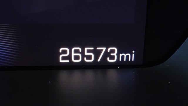 2024 Chevrolet Colorado 4WD ZR2