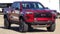 2024 Chevrolet Colorado 4WD ZR2