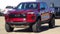 2024 Chevrolet Colorado 4WD ZR2