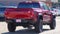 2024 Chevrolet Colorado 4WD ZR2