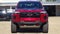 2024 Chevrolet Colorado 4WD ZR2