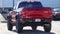 2024 Chevrolet Colorado 4WD ZR2