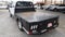 2018 GMC Sierra 3500 HD Chassis Cab Base