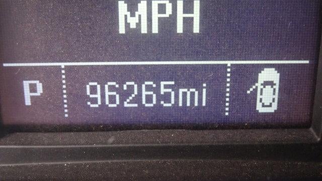 2018 GMC Sierra 3500 HD Chassis Cab Base