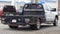 2018 GMC Sierra 3500 HD Chassis Cab Base