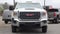 2018 GMC Sierra 3500 HD Chassis Cab Base