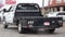 2018 GMC Sierra 3500 HD Chassis Cab Base