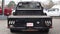 2018 GMC Sierra 3500 HD Chassis Cab Base