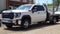 2024 GMC Sierra 3500 HD Chassis Cab Pro